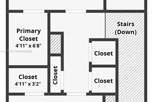 1467 SE 26th Rd, Homestead, FL 33035 - Photo 33