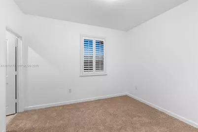 1467 SE 26th Rd #0, Homestead, FL 33035 - Photo 17