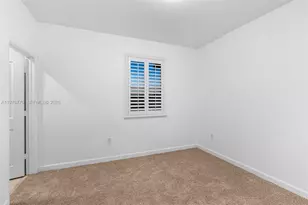 1467 SE 26th Rd, Homestead, FL 33035 - Photo 17