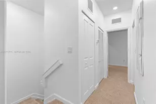 1467 SE 26th Rd, Homestead, FL 33035 - Photo 13