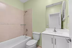 1467 SE 26th Rd, Homestead, FL 33035 - Photo 19