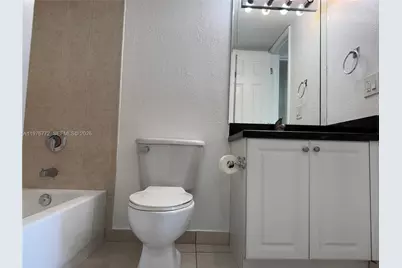 13120 SW 92nd Ave #B-302, Miami, FL 33176 - Photo 11