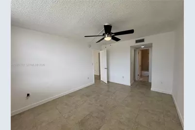 13120 SW 92nd Ave #B-302, Miami, FL 33176 - Photo 9
