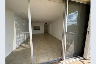 13120 SW 92nd Ave #B-302, Miami, FL 33176 - Photo 7