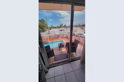 6820 W Flagler St #207, Miami, FL 33144 - Photo 17