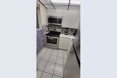 6820 W Flagler St #207, Miami, FL 33144 - Photo 5