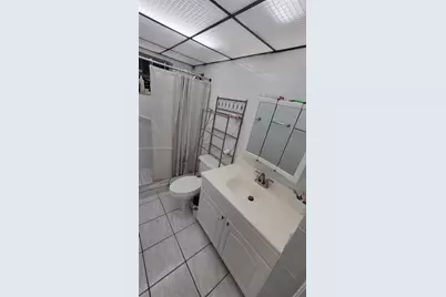 6820 W Flagler St #207, Miami, FL 33144 - Photo 11