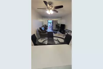 6820 W Flagler St #207, Miami, FL 33144 - Photo 3