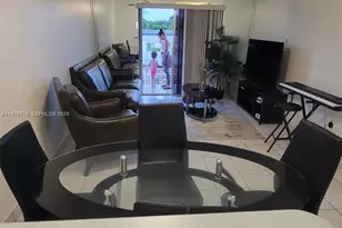 6820 W Flagler St, Miami, FL 33144 - Photo 3