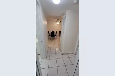 6820 W Flagler St #207, Miami, FL 33144 - Photo 13