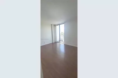 3300 NE 191st St #501, Aventura, FL 33180 - Photo 13