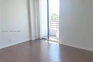 3300 NE 191st St, Aventura, FL 33180 - Photo 13