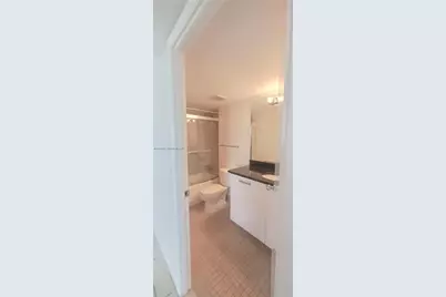 3300 NE 191st St #501, Aventura, FL 33180 - Photo 9