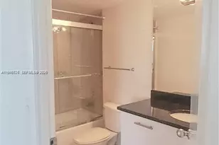 3300 NE 191st St, Aventura, FL 33180 - Photo 9