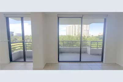 3300 NE 191st St #501, Aventura, FL 33180 - Photo 7