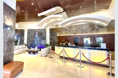 3300 NE 191st St #501, Aventura, FL 33180 - Photo 15