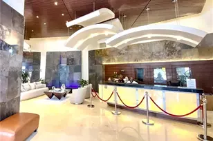 3300 NE 191st St, Aventura, FL 33180 - Photo 15