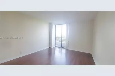 3300 NE 191st St #501, Aventura, FL 33180 - Photo 11