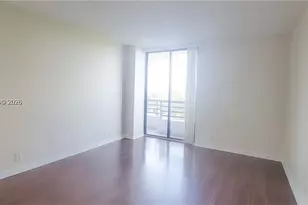 3300 NE 191st St, Aventura, FL 33180 - Photo 11