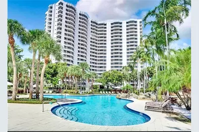 3300 NE 191st St #501, Aventura, FL 33180 - Photo 1