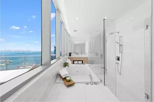 851 NE 1st Ave, Miami, FL 33132 - Photo 43