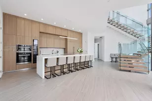851 NE 1st Ave, Miami, FL 33132 - Photo 11