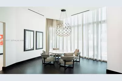851 NE 1st Ave #PH 5700, Miami, FL 33132 - Photo 77