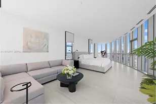 851 NE 1st Ave, Miami, FL 33132 - Photo 25