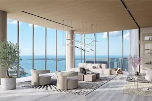 851 NE 1st Ave, Miami, FL 33132 - Photo 5