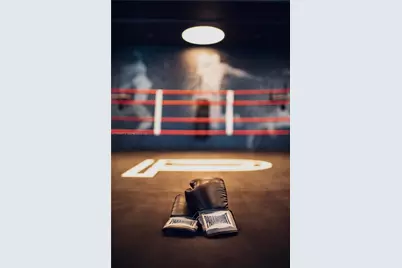 851 NE 1st Ave #PH 5700, Miami, FL 33132 - Photo 73