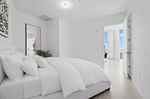 851 NE 1st Ave, Miami, FL 33132 - Photo 39