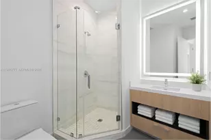 851 NE 1st Ave, Miami, FL 33132 - Photo 37