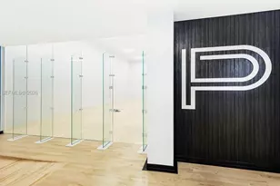 851 NE 1st Ave, Miami, FL 33132 - Photo 77