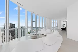 851 NE 1st Ave, Miami, FL 33132 - Photo 21