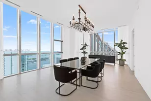 851 NE 1st Ave, Miami, FL 33132 - Photo 23