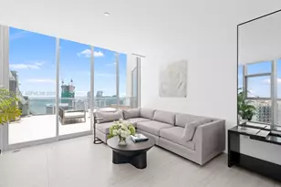 851 NE 1st Ave, Miami, FL 33132 - Photo 27