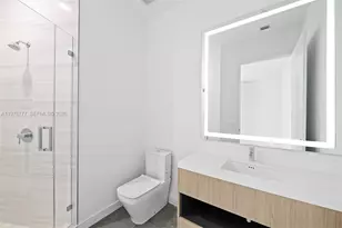 851 NE 1st Ave, Miami, FL 33132 - Photo 31