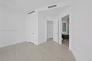 851 NE 1st Ave, Miami, FL 33132 - Photo 53
