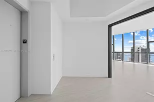 851 NE 1st Ave, Miami, FL 33132 - Photo 39