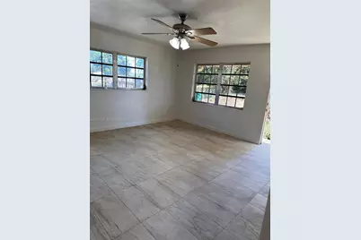 22840 SW 155th Ave #2, Miami, FL 33170 - Photo 3