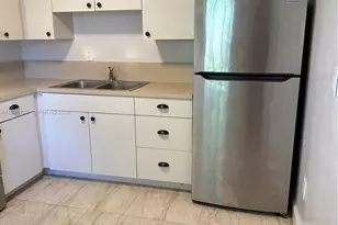 22840 SW 155th Ave, Miami, FL 33170 - Photo 5