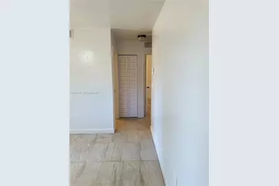 22840 SW 155th Ave #2, Miami, FL 33170 - Photo 9