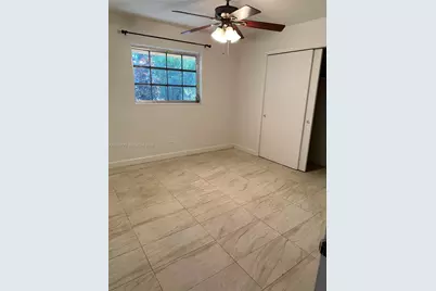 22840 SW 155th Ave #2, Miami, FL 33170 - Photo 7