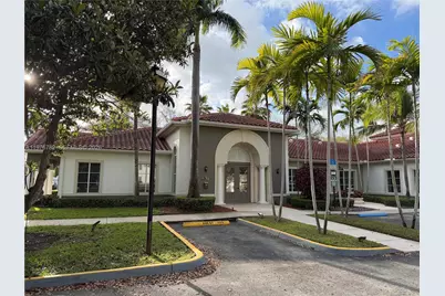 6851 SW 44th St #107, Miami, FL 33155 - Photo 41