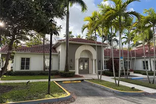 6851 SW 44th St, Miami, FL 33155 - Photo 41