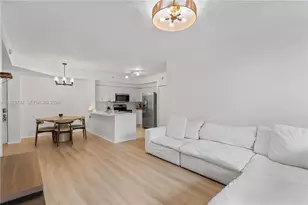 6851 SW 44th St, Miami, FL 33155 - Photo 9