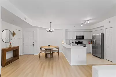 6851 SW 44th St #107, Miami, FL 33155 - Photo 13