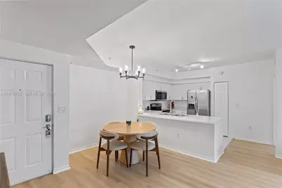 6851 SW 44th St #107, Miami, FL 33155 - Photo 29