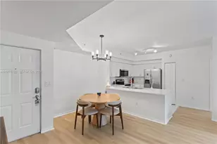 6851 SW 44th St, Miami, FL 33155 - Photo 29