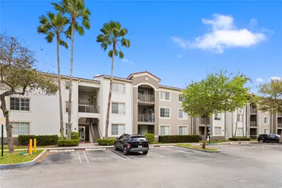 6851 SW 44th St #107, Miami, FL 33155 - Photo 17